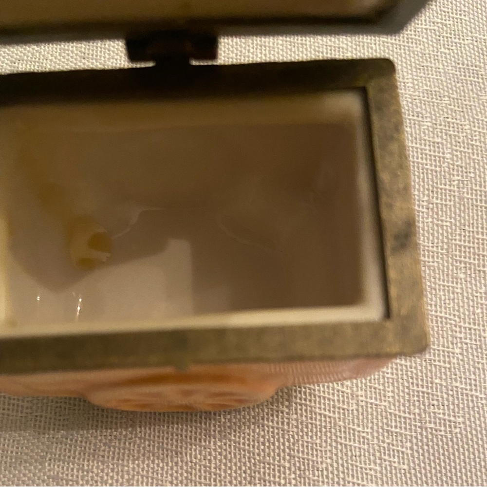 Decorative Box - Picture 7 of 7